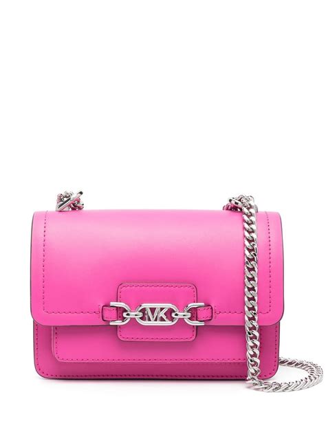 michael kors cerise bag|macy's michael kors bags.